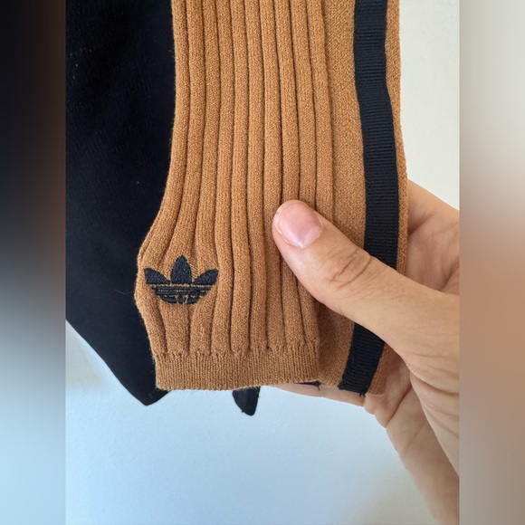 Adidas X Ivy Park Jumpsuit Romper - Picture 8 of 13